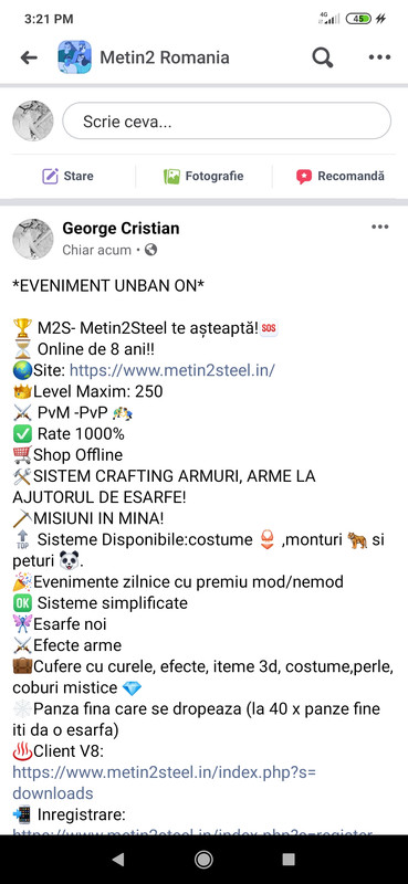 Screenshot_2020-01-04-15-21-57-140_com.facebook.katana