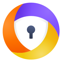 Avast Secure Browser v79.0.3062.80 64 Bit - Ita