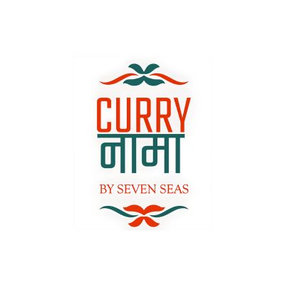 Currynama