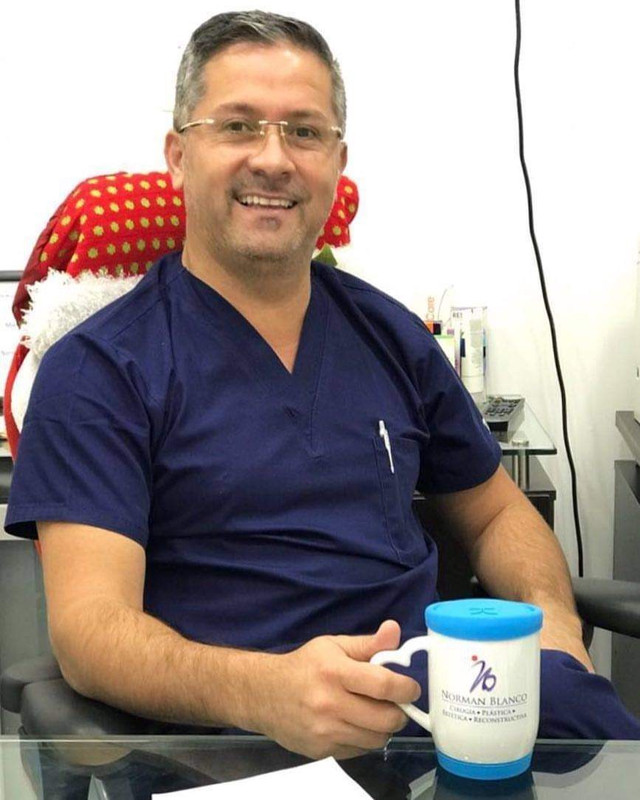 11939E2B-FA8E-4EB4-874E-58EBBA0AB9B0