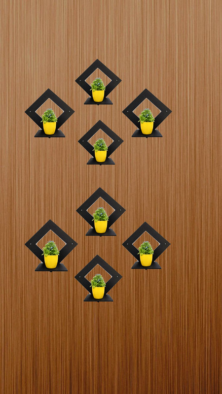 1 (44)