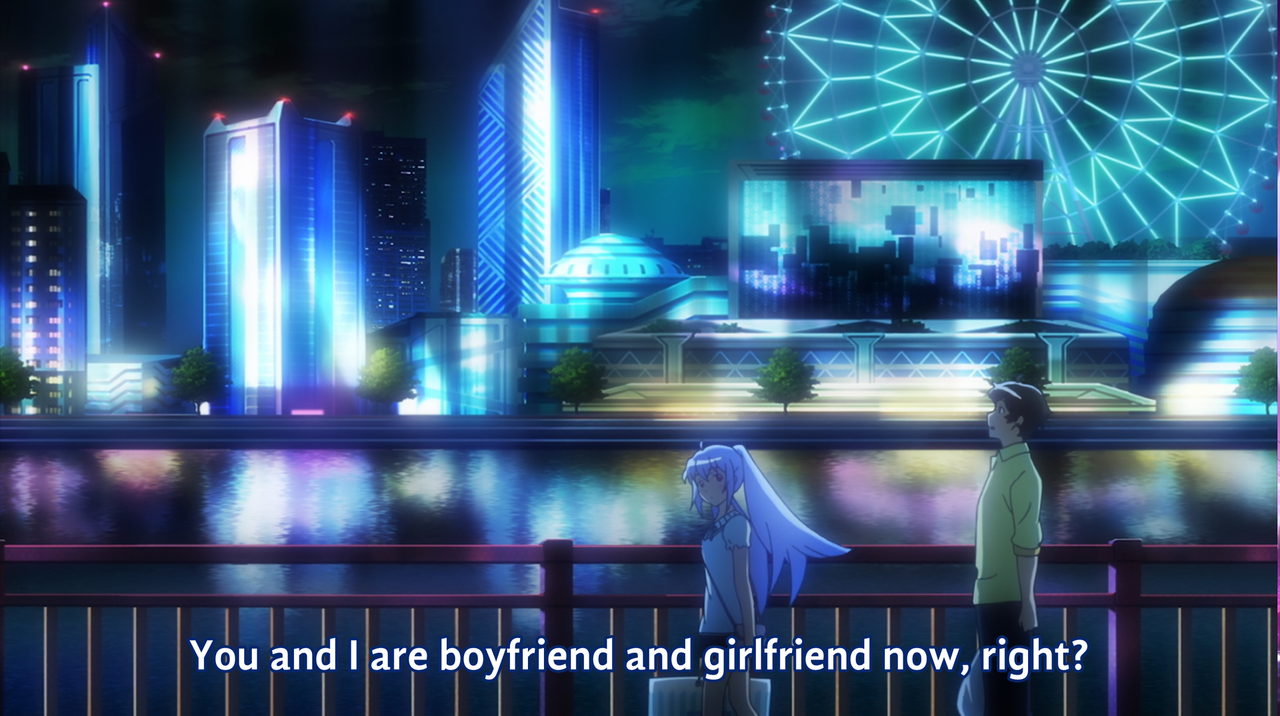 Screenshot (782)