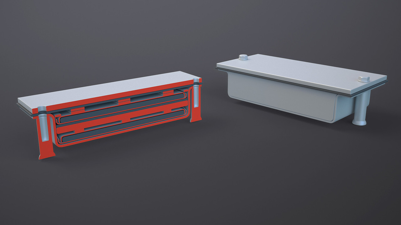 ryzhkov-3d-models-21-era-kontakt-5-render.jpg