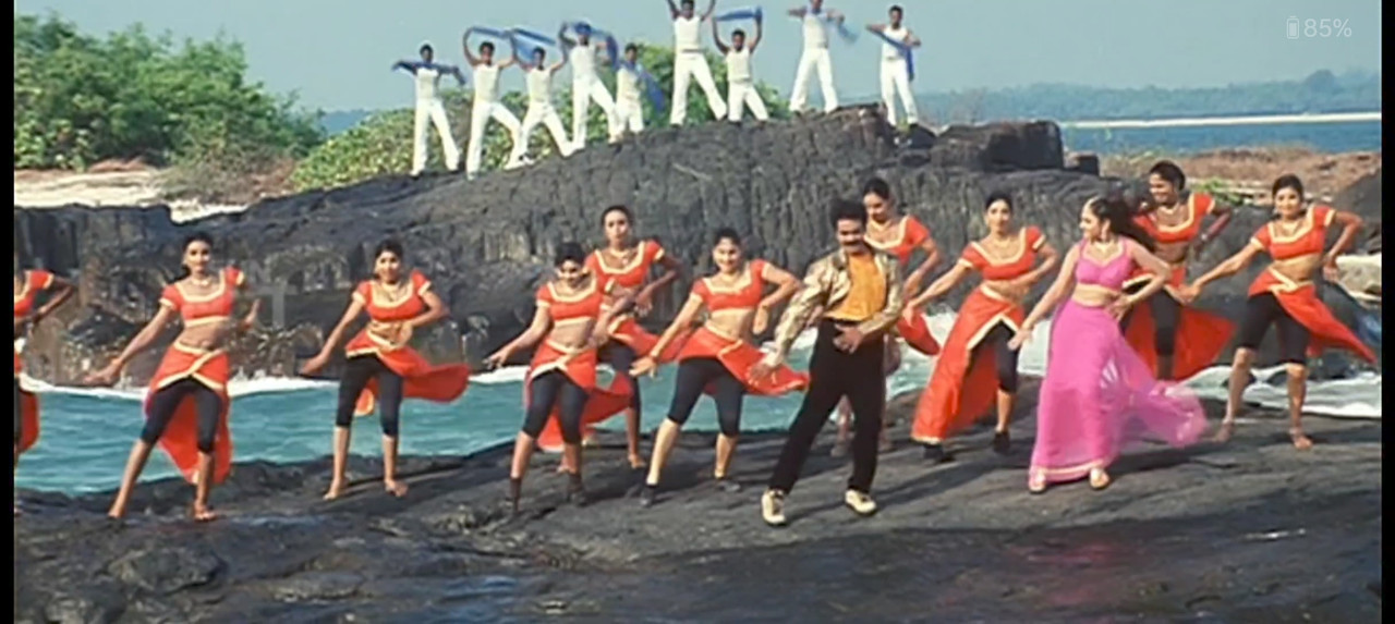 Screenshot_2024-04-11-19-35-39-65_010925bd39fdc4bfa0e99fa1d4c2b790