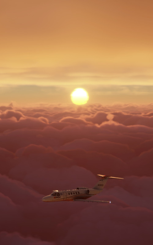 Microsoft-Flight-Simulator-Screenshot-20