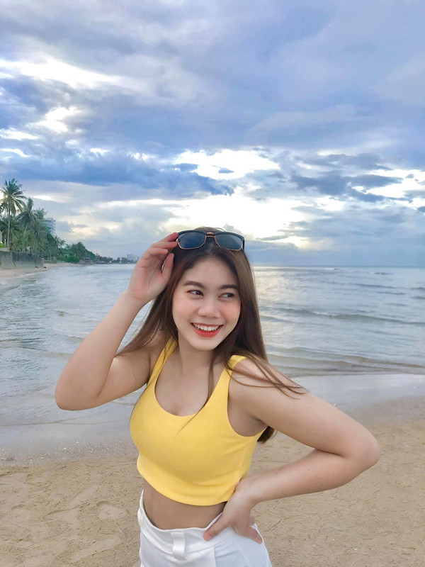 FB IMG 1774597720244