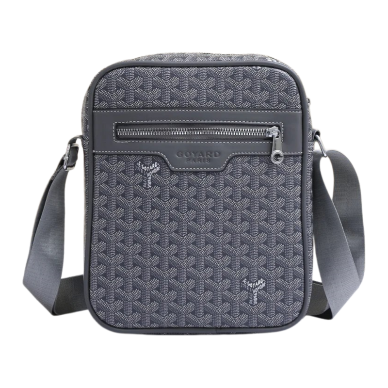 Goyard Bag