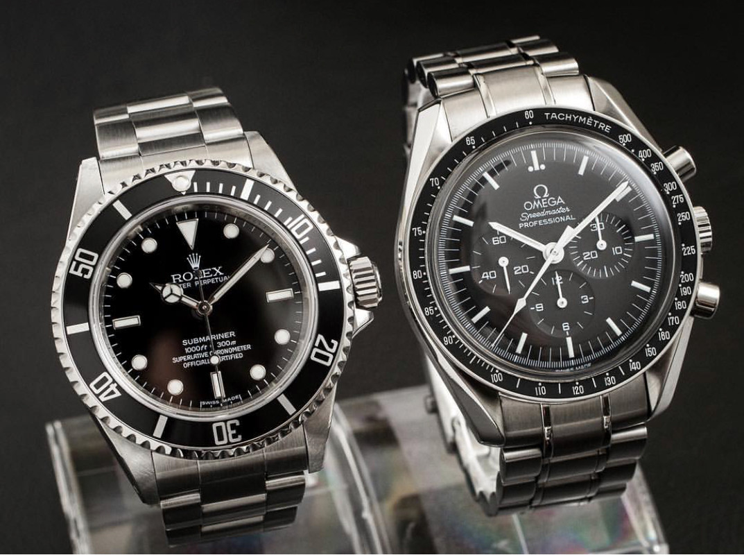 1D5B58A0-4EF2-4CD7-8A3B-BF5C512ABC8D