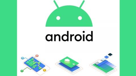 Android OS Internals / AOSP Mobile Development/2022 Edition