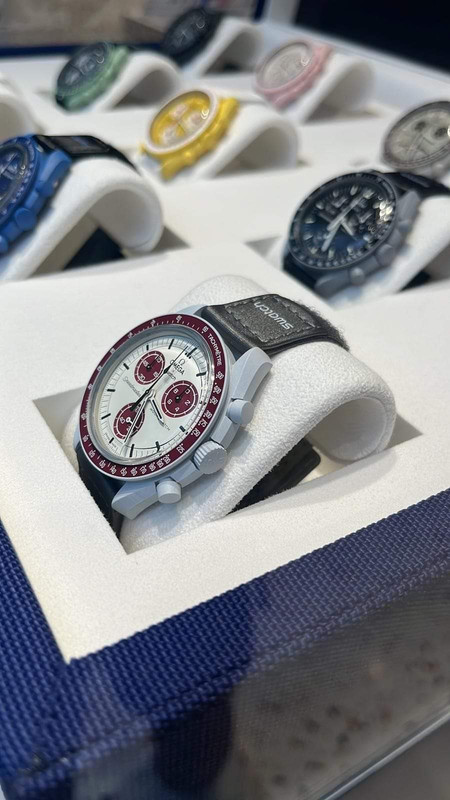 FB_IMG_1648114197980