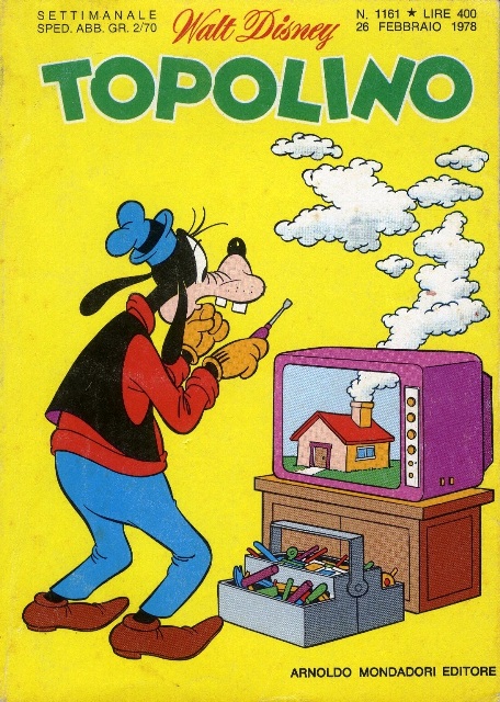 1161
