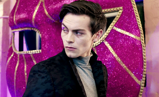 tumblr_3f71d7e06d7a772ac617252816f1d287_563ca835_540