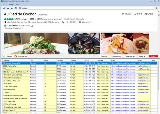 [Image: th-PUkioaa-JOa-IUf-Q0-Iu0b5-Wp-E8i-Znm-Hbnr.jpg]