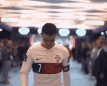 Gg.gif