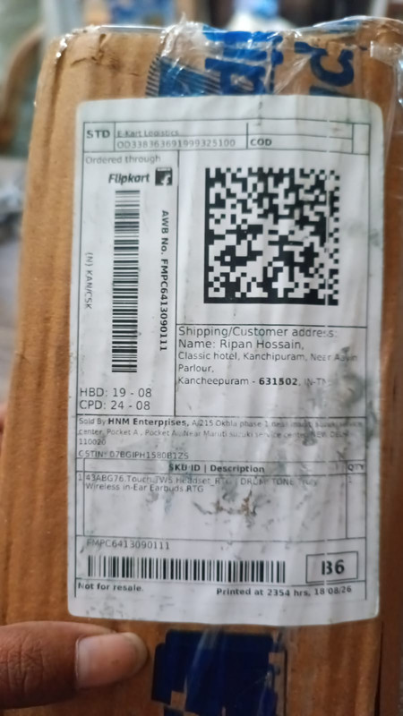 176e3ace aa87 4fef 8ac3 6901b8e890e7
