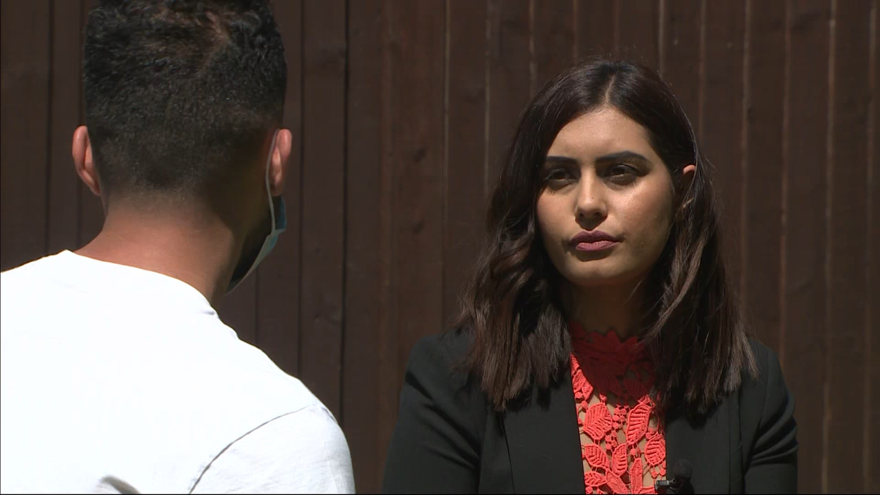 ITV News London_20230602_18001830.ts_snapshot_08.38.966