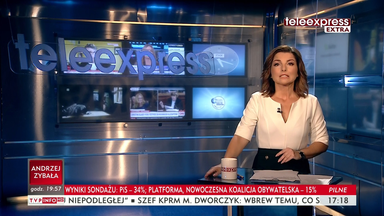 TeX Extra - 27.09.2018 #18