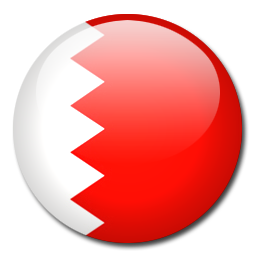  Jobs in Bahrain 