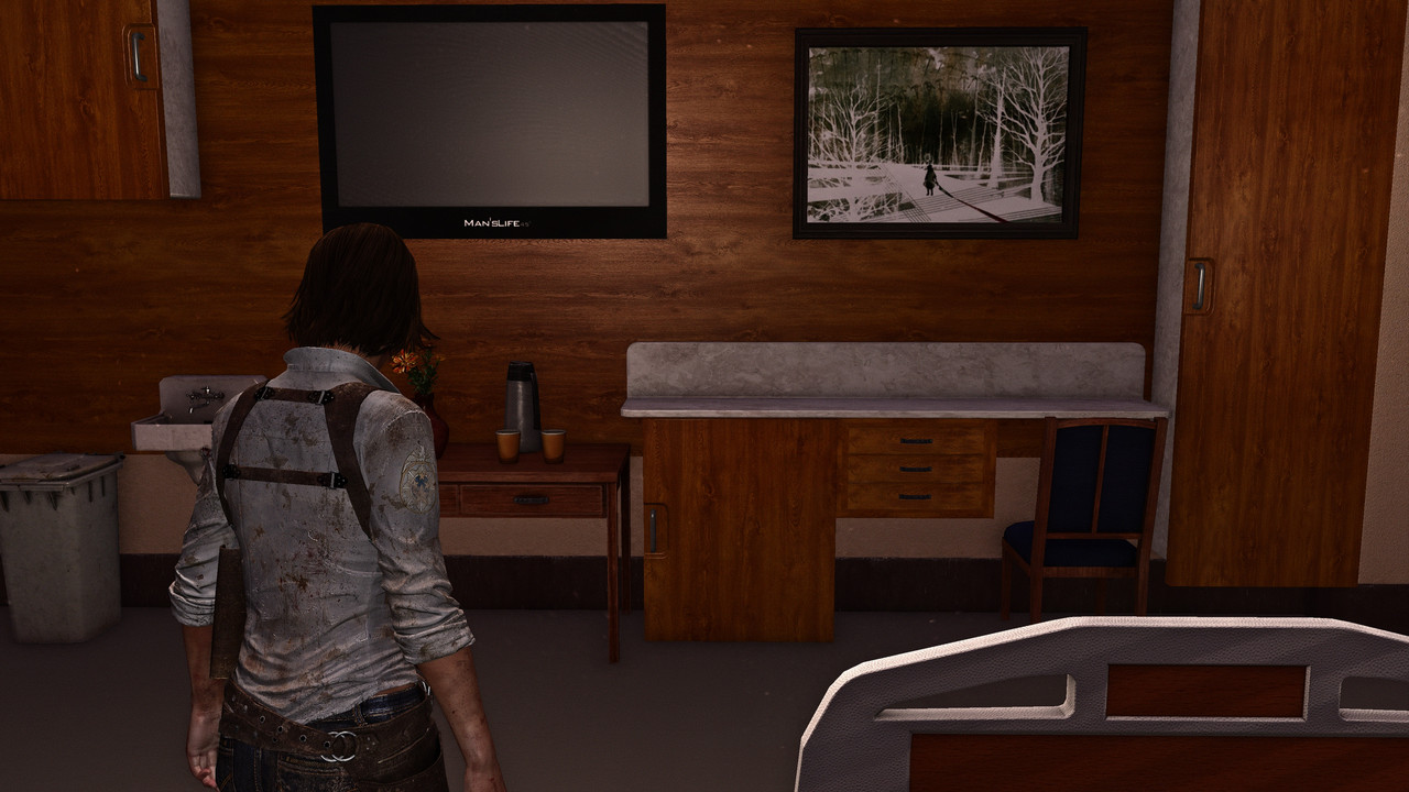 Evil-Within-2018-05-28-06-42-52-compressed