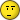 smiley huh
