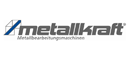 Metallkraft
