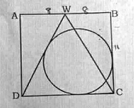 WhatsApp Image 1