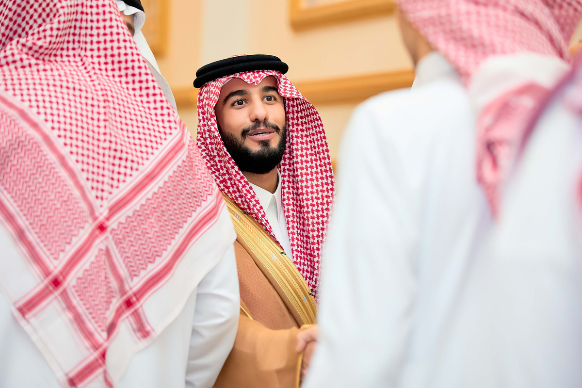 Freelancers-BN7-A4055