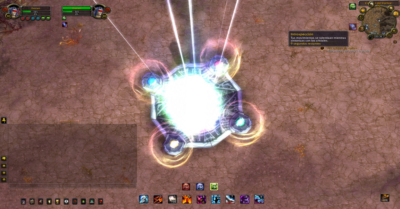 completar mision (1)