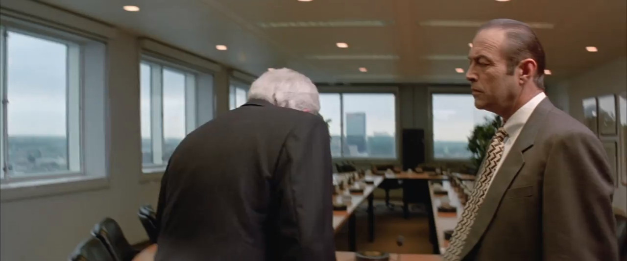 Who Am I? 1998 WebRip [Tamil + English] 480p, 720p Screenshot