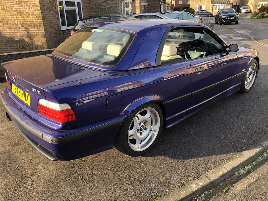 bmw-e36-m3-92-99-m3-evolution-conv-S3679069-4
