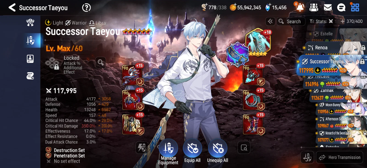 Screenshot 2026 09 25 163617