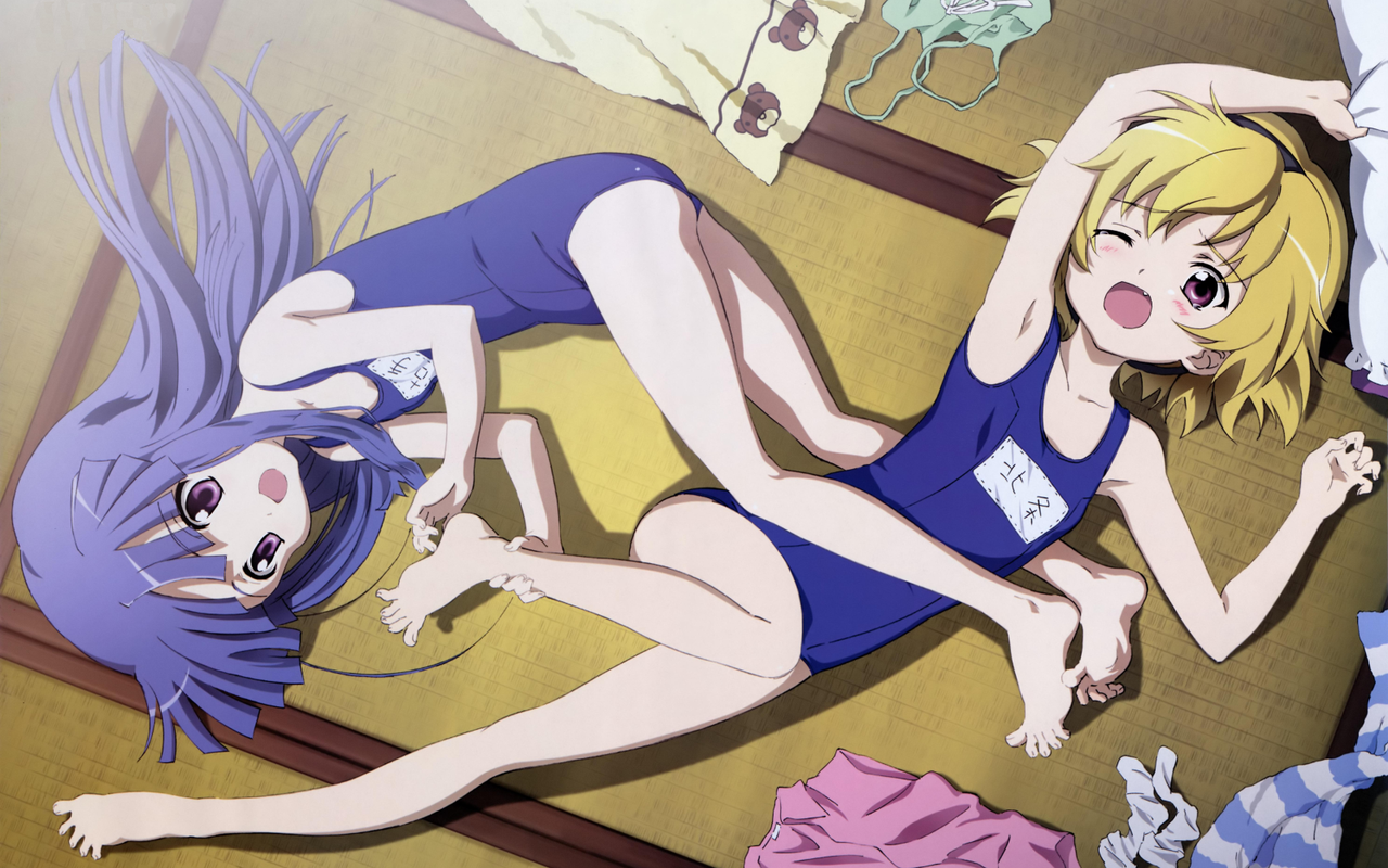 Forum Image: https://i.postimg.cc/t4S370xp/1610132357455.png