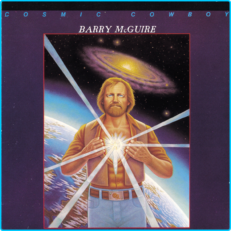 Barry-Mc-Guire-Cosmic-Cowboy-1978-LPFLAC.png