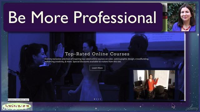 [Image: G-PFreelance-Success-For-Artists-A-Quick-Easy-Guide.jpg]
