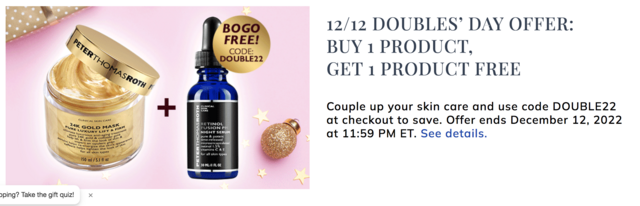 vartotojo �kelta nuotrauka