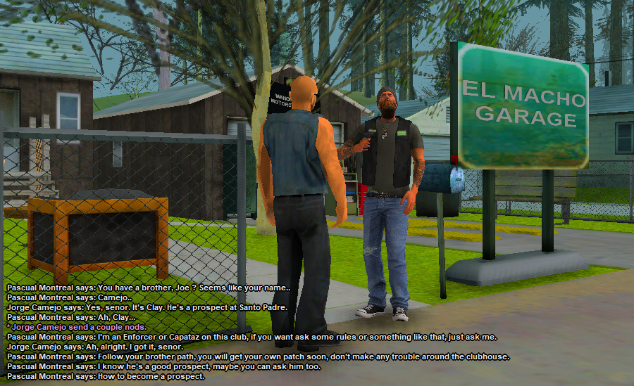 MC314.png