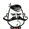 Wolfgang
