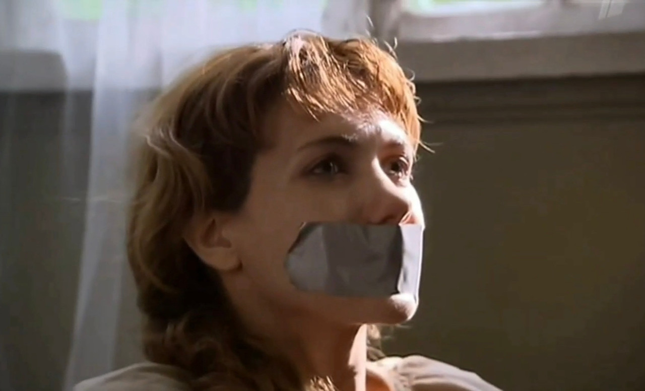 Screenshot_20240429_135200_Video Player