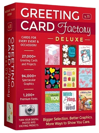 [Image: WBWkh6c-GBey-SUb1no980-LHm-Bo6-Kokt-Zq.png]