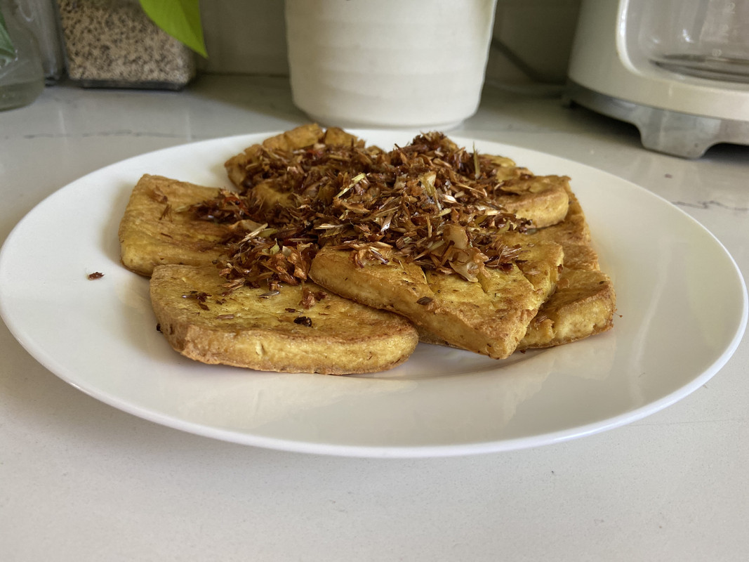 1DC8E373-6EA7-44B4-8AE1-E1A97CF1E93A