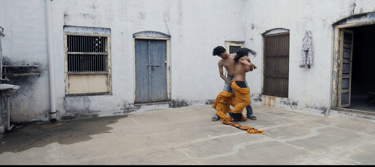 Screenshot_2023-08-19_125211