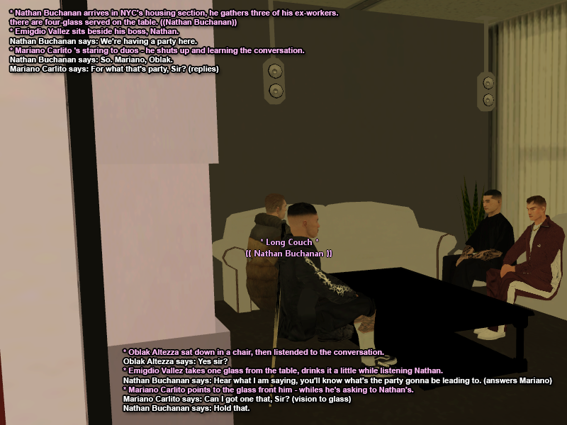SSRP-1.png