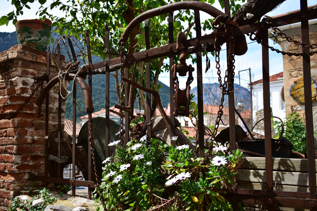 Λεωνίδιο (30)