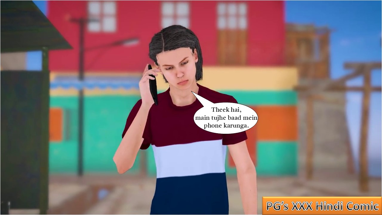 [Image: Slide05.jpg]