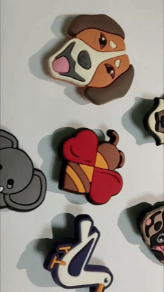Опис GIF