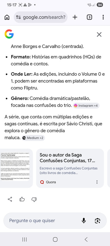 Screenshot 20260419 151704 Chrome