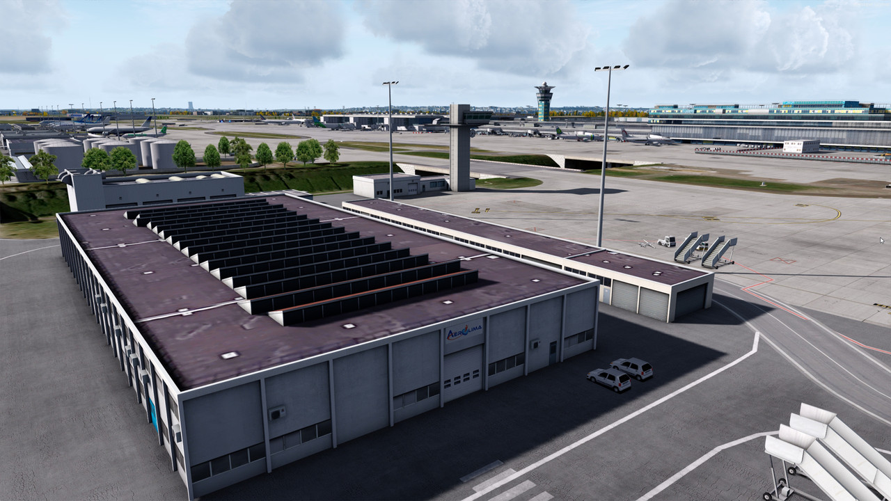 224959_Prepar3D_1fxXQnvs4n