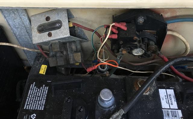 9F9DB9CD-D768-4225-8027-2AB1542F41A2