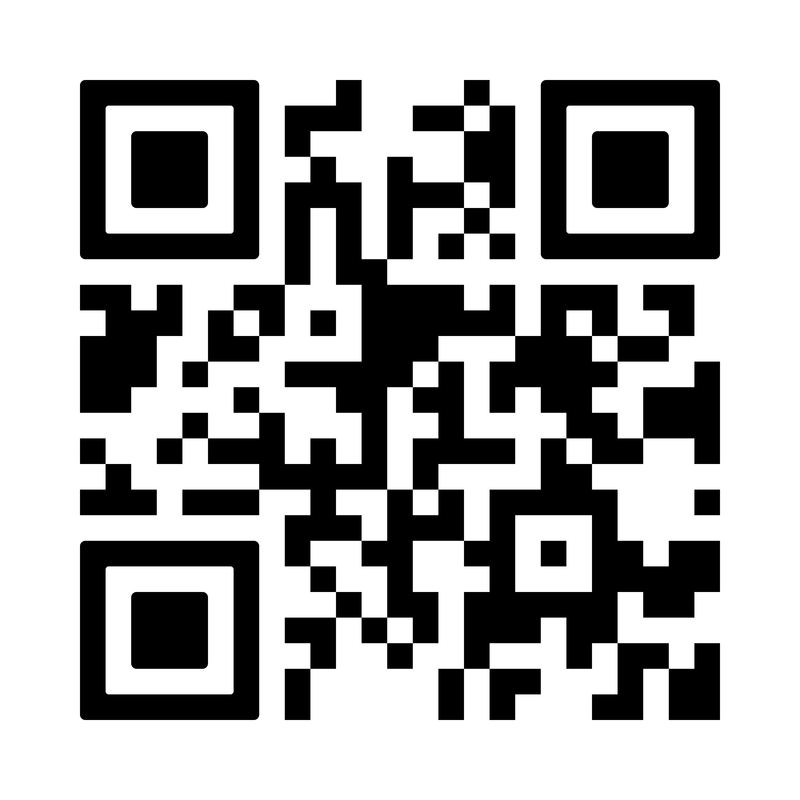 Download Our App