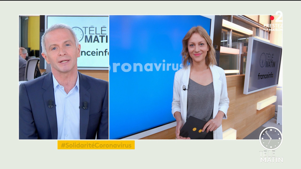 2020-04-23_06_00_Fr2_Telematin.mp4_snapshot_00.58.52_[2020.05.03_19.27.46]